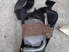 Front seatbelt 868849U10A