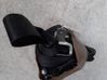 Front seatbelt 888201H000EQ