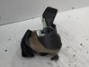 Front seatbelt 888201H000EQ