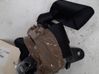 Front seatbelt 1108540