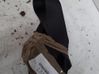 Priekšējā drošības josta EVB110560PMA
