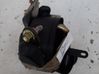 Front seatbelt GJ6A57L30D72