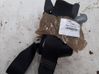 Etuistuimen turvavyö 00008974LK