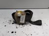 Front seatbelt 888202R900WK