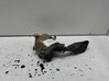 Front seatbelt 81450ST3E03ZD