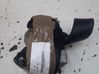 Cinturón delantero 1M0857706AHCP