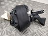 Ceinture de sécurité avant 81450SJDG02ZC