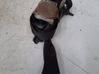Rear seatbelt 888459U05B