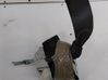 Rear seatbelt 72117245883