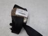 Rear seatbelt 00008974RP