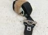 Sicherheitsgurt hinten 00008975QS