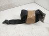 Cinturón trasero 95182366