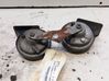 Horn signal GJ6A6679YA