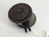 Signal sonore 
