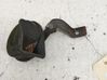 Horn signal 3850086G10