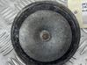 Klakson 6K0951113G