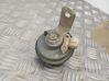 Horn signal 4524149