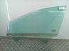priekšējo durvju stikls (četrdurvju mašīnai) 1507909