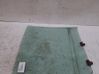 Rear door window glass 823019U010