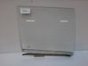 Takaoven ikkunalasi 7701466074