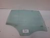 Rear door window glass 51347060268