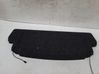 Parcel shelf 799109U03B