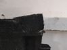 Parcel shelf 00008794QY