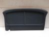 Parcel shelf 859302F100GW