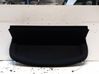 Parcel shelf GJ6J68310G02