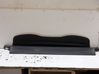 Parcel shelf 1151889