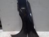 Sparnas 8200778969