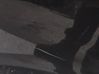 Guardabarro 0001493183088