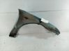 Fender 1147633