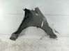 Fender C23552211C