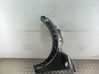 Sparnas 41355A290A1