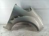 Fender 1712554