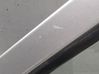 Drzwi przednie 1U4831055