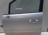 Puerta delantera 760033A021