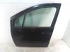 Puerta delantera 801019830R
