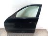Front door 41515A2A385