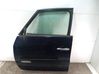 Puerta delantera 7751473099