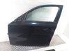 Priekinės durys 41517191011