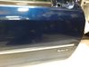 Puerta delantera 9004K8