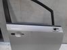 Puerta delantera 760041D010