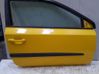 Durvis 46752830