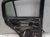 Puerta trasera 770031C020