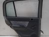 Puerta trasera 770031C020