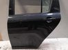 Puerta trasera 6800462J00