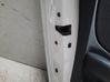 Rear door 41527191017