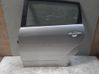 Puerta trasera 670040F010